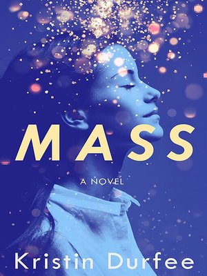 cover image of Mass